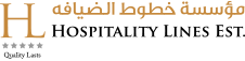 Hospitalitylines